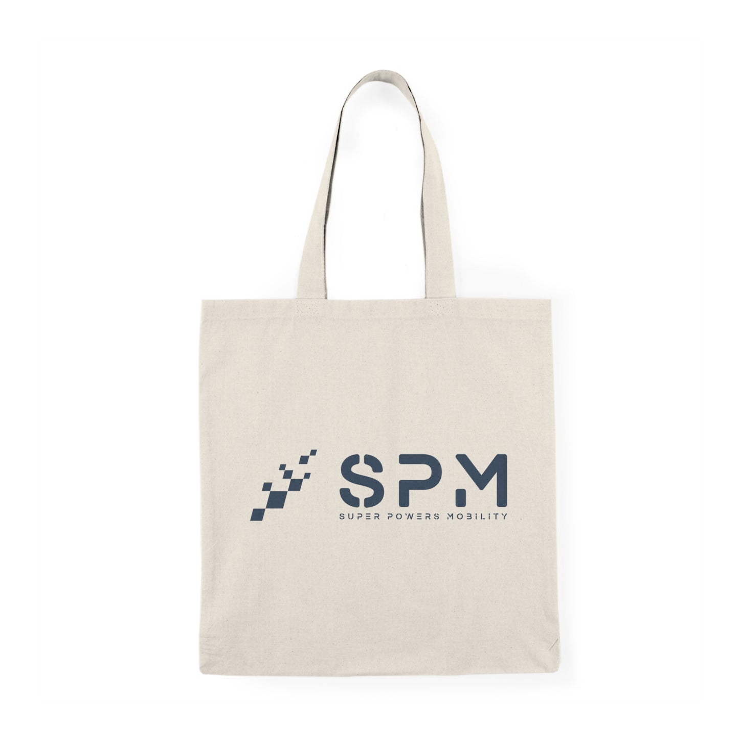 SPM Goodie Bag