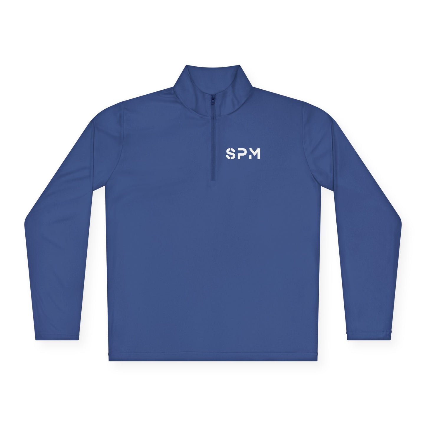 03 - SPM Very High Quality QZ (2 colors)