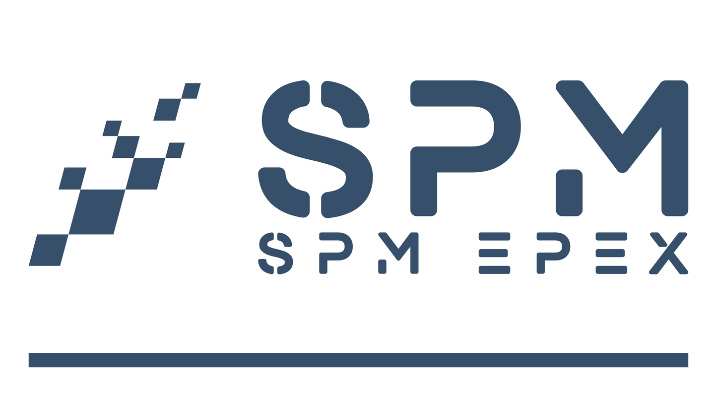SPM EPEX - Pre-order