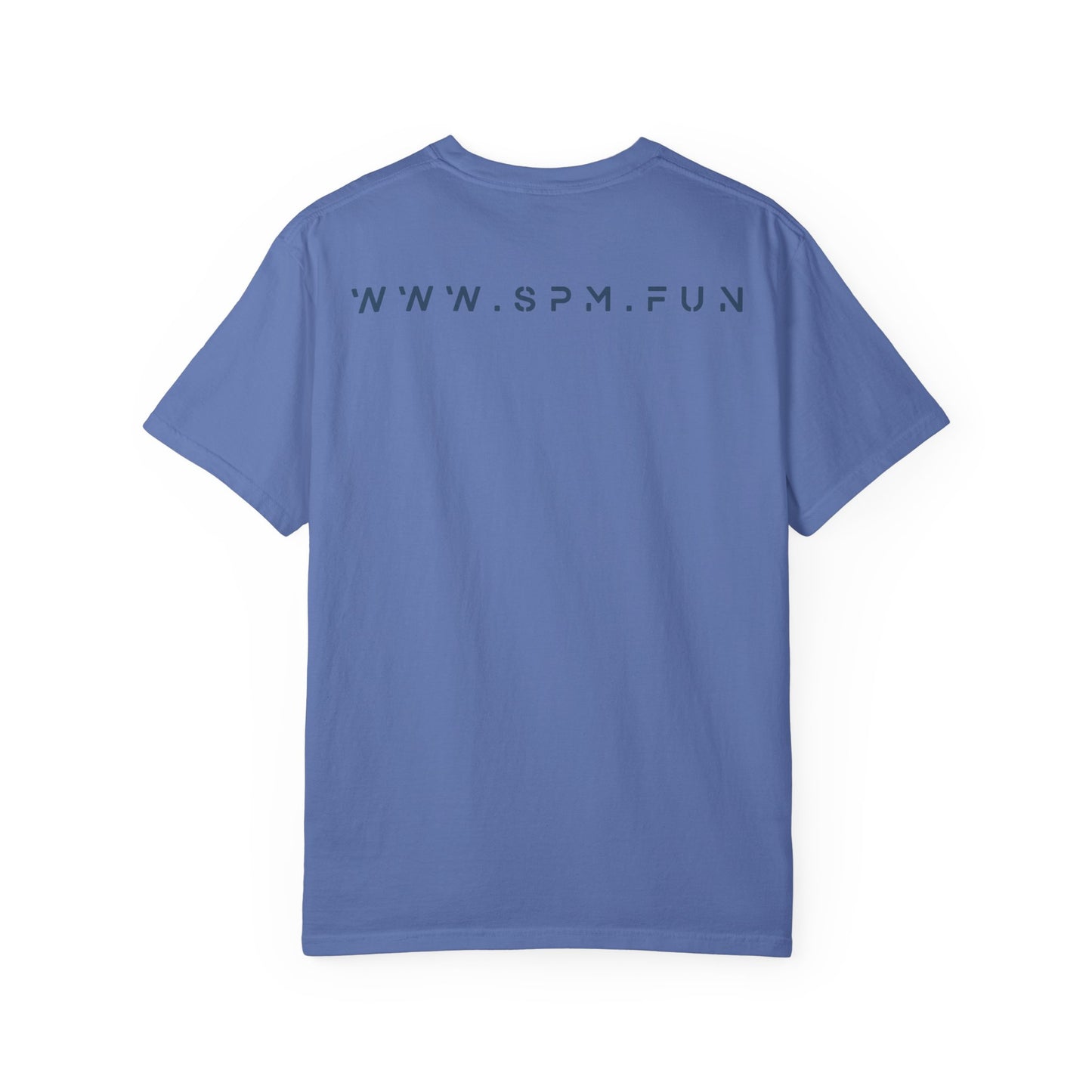 SPM Tee V1
