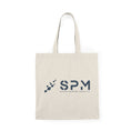 Load image into Gallery viewer, 08 - SPM Goodie Bag
