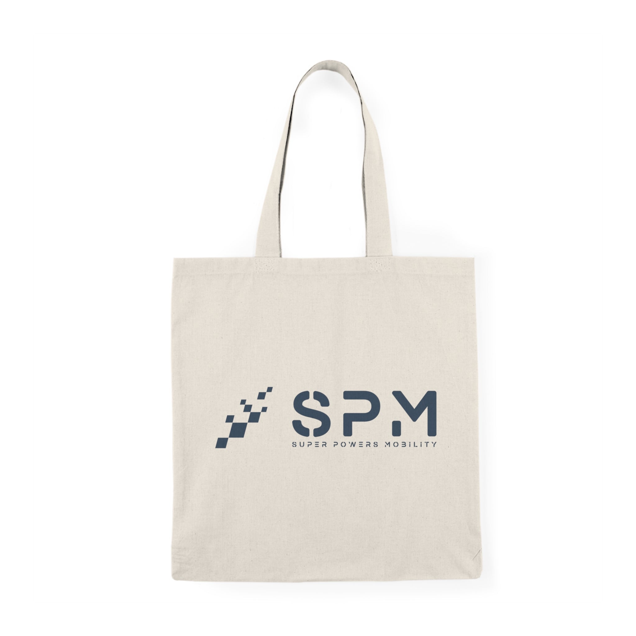 08 - SPM Goodie Bag