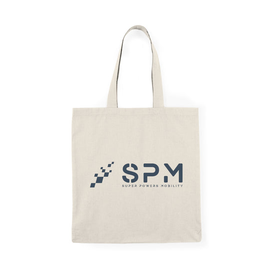 SPM Goodie Bag