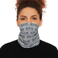 Load image into Gallery viewer, 10 - SPM Neck Gaiter
