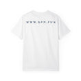 Load image into Gallery viewer, 01 - SPM V1 Tee Shirt
