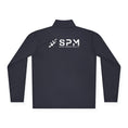 Load image into Gallery viewer, SPM Quarter Zip
