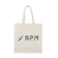 Load image into Gallery viewer, 08 - SPM Goodie Bag

