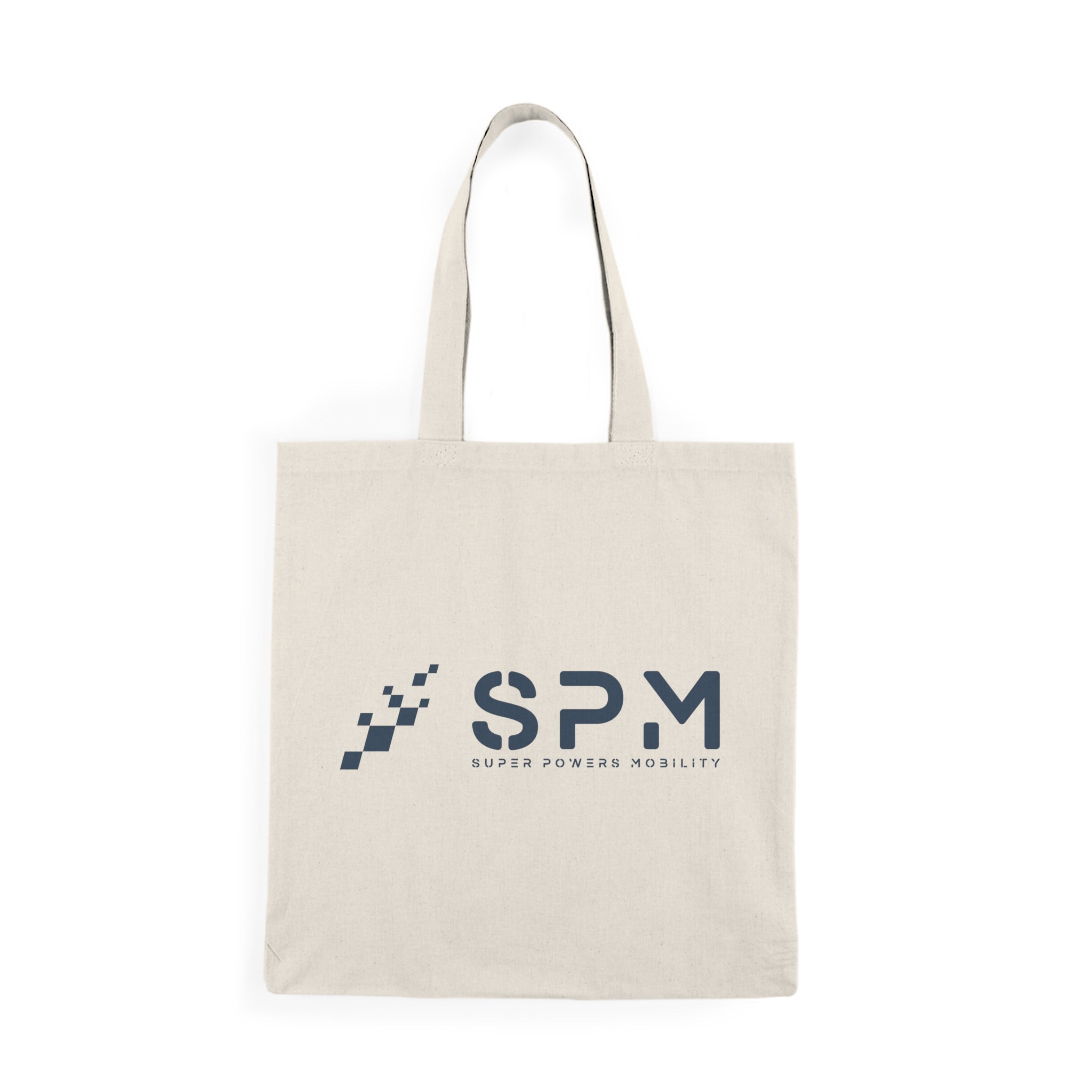 08 - SPM Goodie Bag