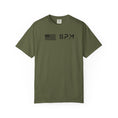 Load image into Gallery viewer, SPM DEFENSE TEE
