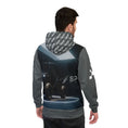 Load image into Gallery viewer, SPM Graphic Hoodie
