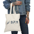 Load image into Gallery viewer, 08 - SPM Goodie Bag
