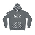 Load image into Gallery viewer, SPM Graphic Hoodie
