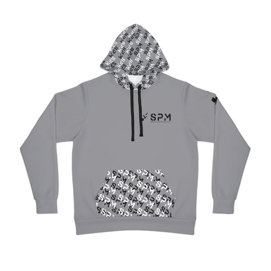 "Subtle" SPM Hoodie