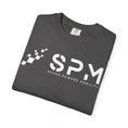 Load image into Gallery viewer, 01 - SPM V1 Tee Shirt
