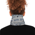 Load image into Gallery viewer, 10 - SPM Neck Gaiter
