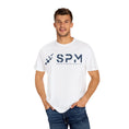 Load image into Gallery viewer, 01 - SPM V1 Tee Shirt
