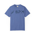 Load image into Gallery viewer, 01 - SPM V1 Tee Shirt

