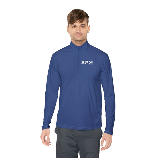 03 - SPM Very High Quality QZ (2 colors)