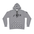 Load image into Gallery viewer, "Less Subtle" SPM Hoodie
