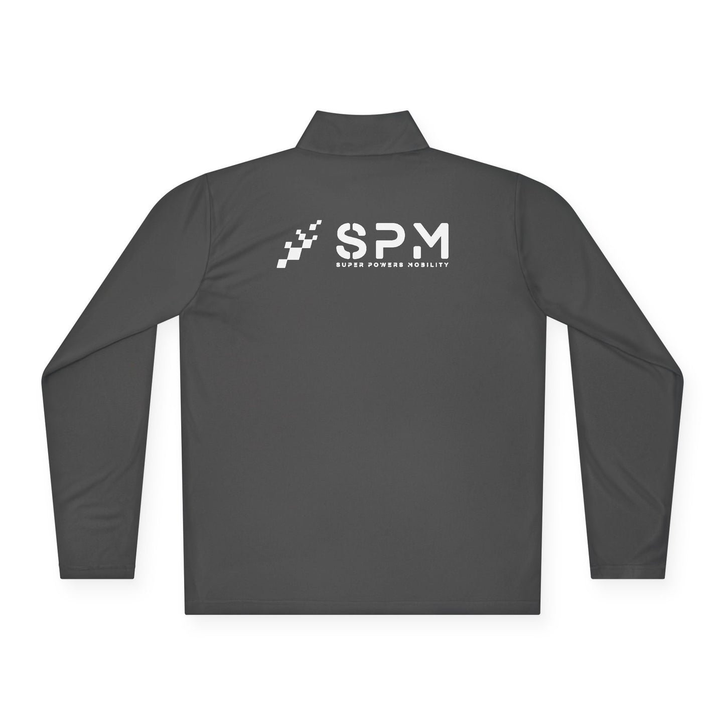 03 - SPM Very High Quality QZ (2 colors)