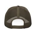 Load image into Gallery viewer, 09 - SPM Camo Trucker
