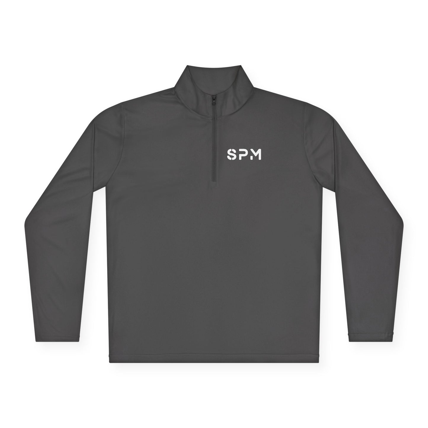 03 - SPM Very High Quality QZ (2 colors)