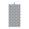 Load image into Gallery viewer, 10 - SPM Neck Gaiter

