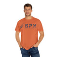 Load image into Gallery viewer, 01 - SPM V1 Tee Shirt
