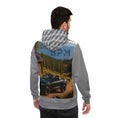 Load image into Gallery viewer, "Less Subtle" SPM Hoodie
