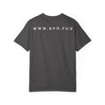 Load image into Gallery viewer, 01 - SPM V1 Tee Shirt
