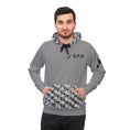 Load image into Gallery viewer, "Subtle" SPM Hoodie
