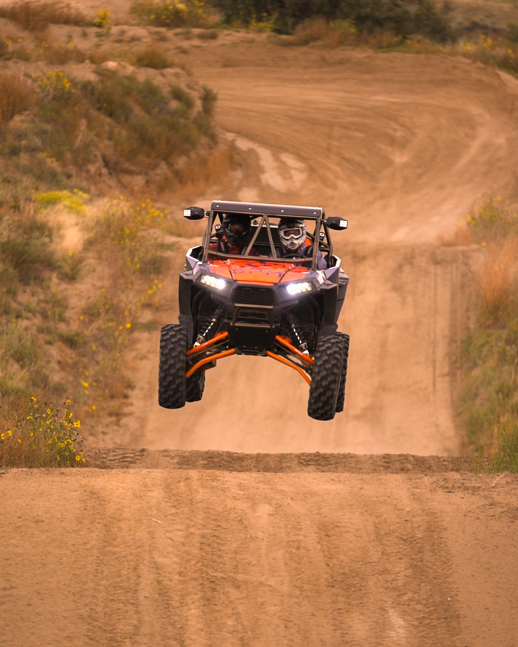 SPM EPEX - Pre-order