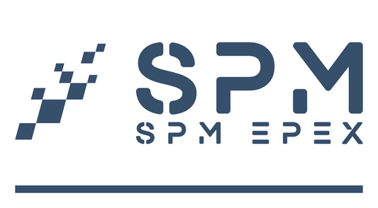 SPM EPEX - Pre-order