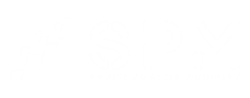 Super Powers Mobility Inc